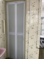 Blk 6 Jalan Batu (Kallang/Whampoa), HDB 3 Rooms #622692551